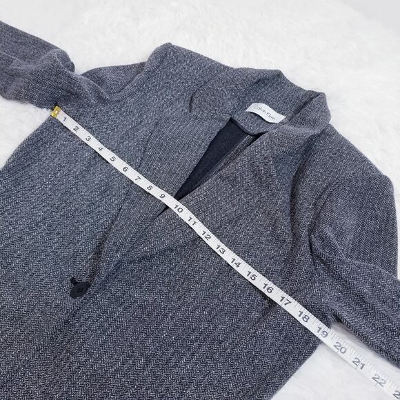 Calvin Klein Blazer - Picture 5 of 10
